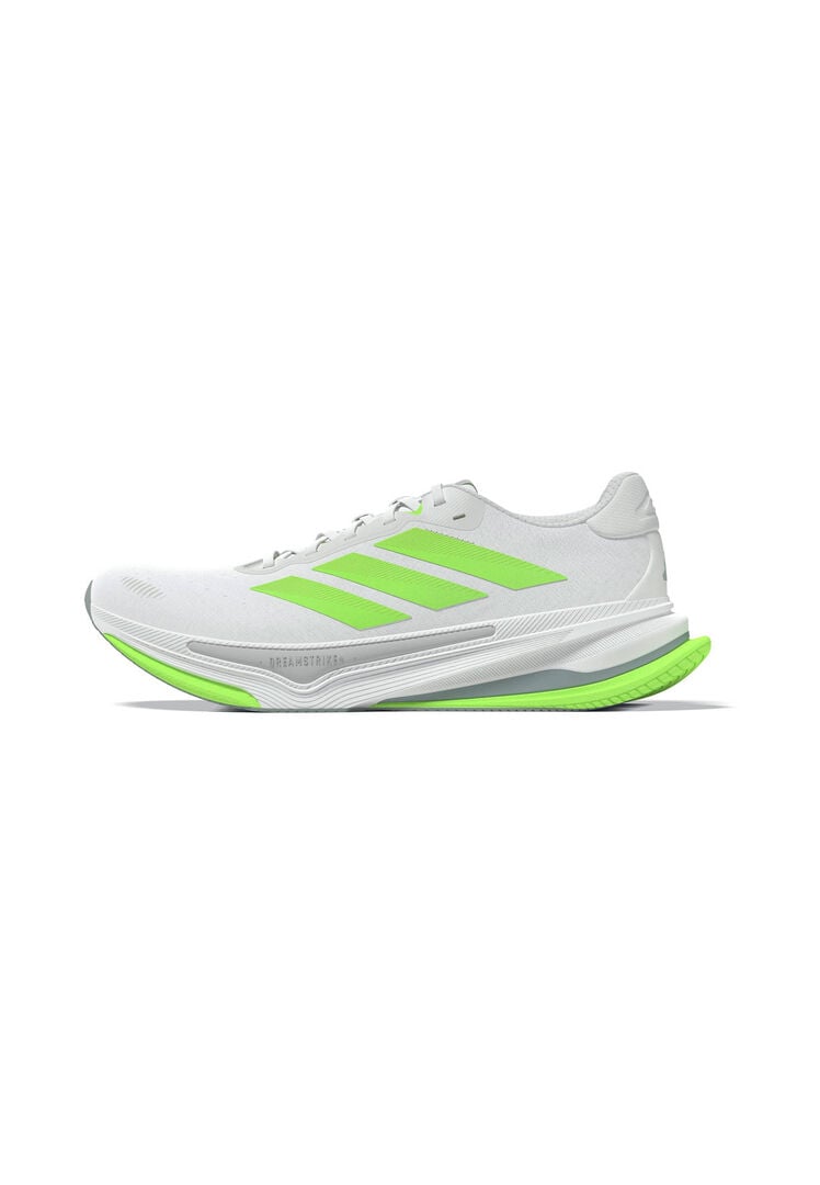 adidas Performance Herren Laufschuhe SUPERNOVA PRIMA 2