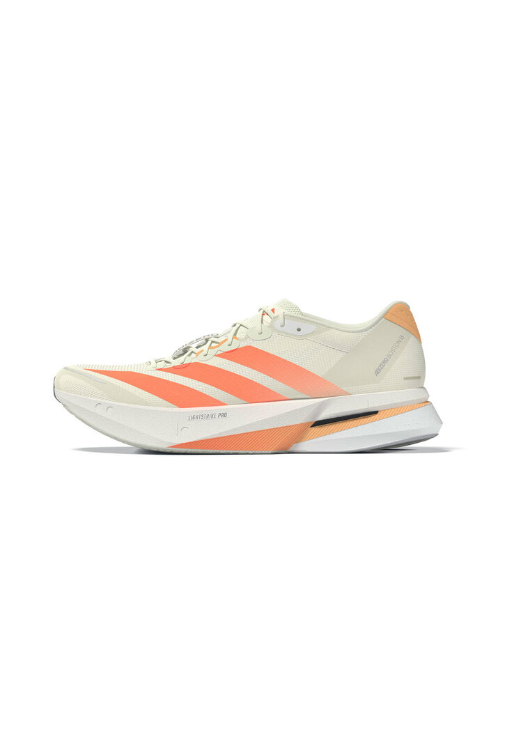 adidas Performance Damen Laufschuhe ADIZERO BOSTON 13