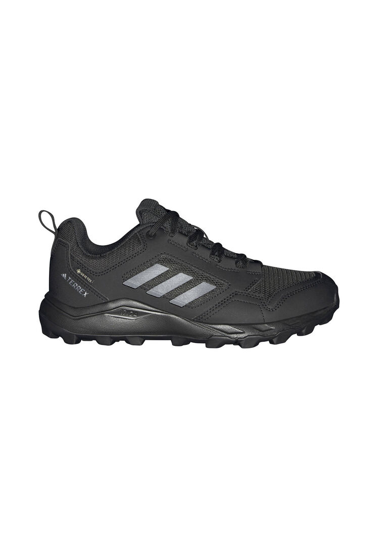 adidas Performance Damen Laufschuhe TERREX TRACEROCKER 2 GTX