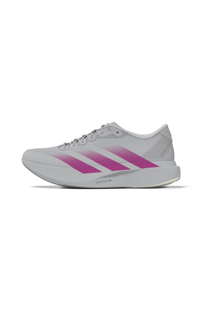 adidas Performance Damen Laufschuhe ADIZERO EVO SL