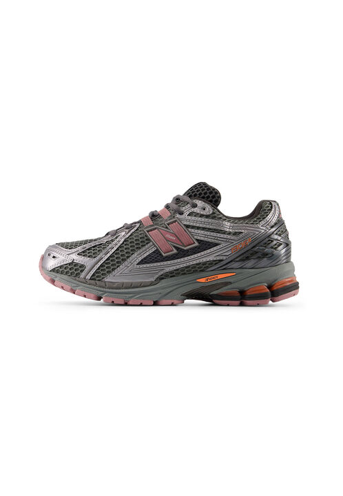 New Balance Damen Sneaker 1906