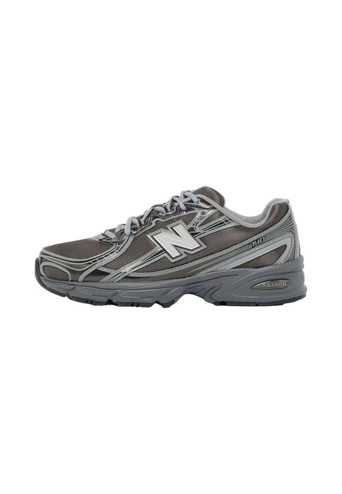 New Balance Herren Sneaker 740