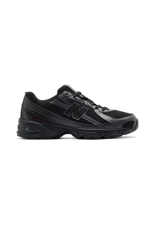 New Balance Herren Sneaker 740
