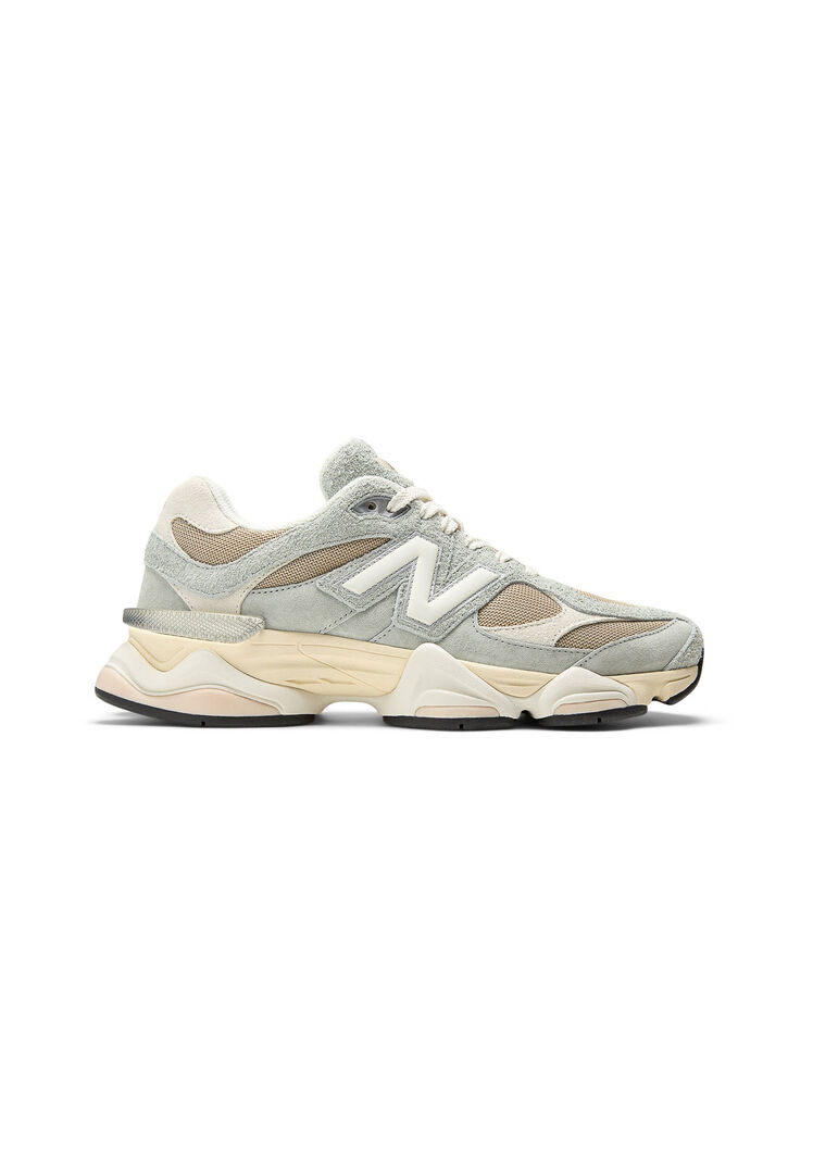 New Balance Damen Sneaker 9060
