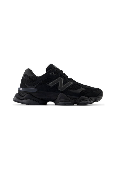 New Balance Herren Sneaker 9060