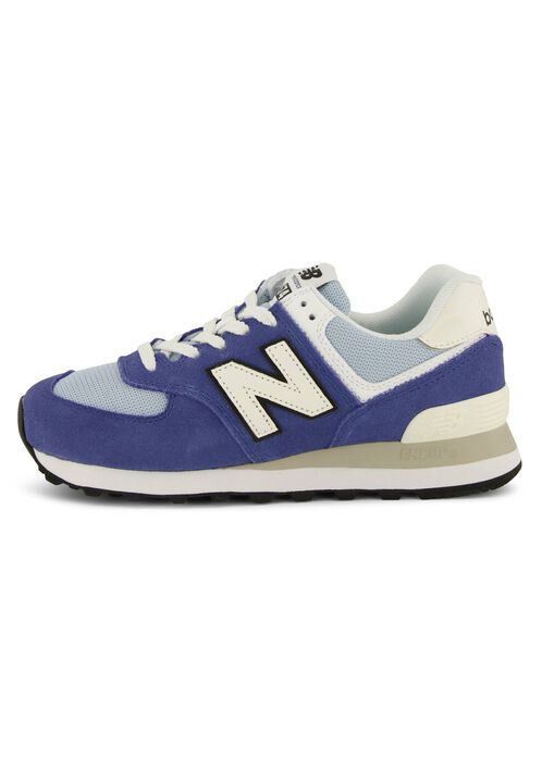 New Balance Damen Sneakers 574