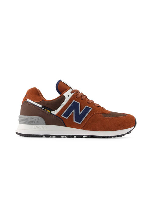 New Balance Herren Sneaker 574