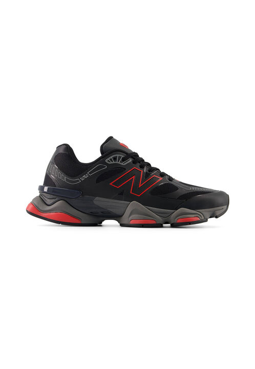New Balance Herren Sneaker 9060