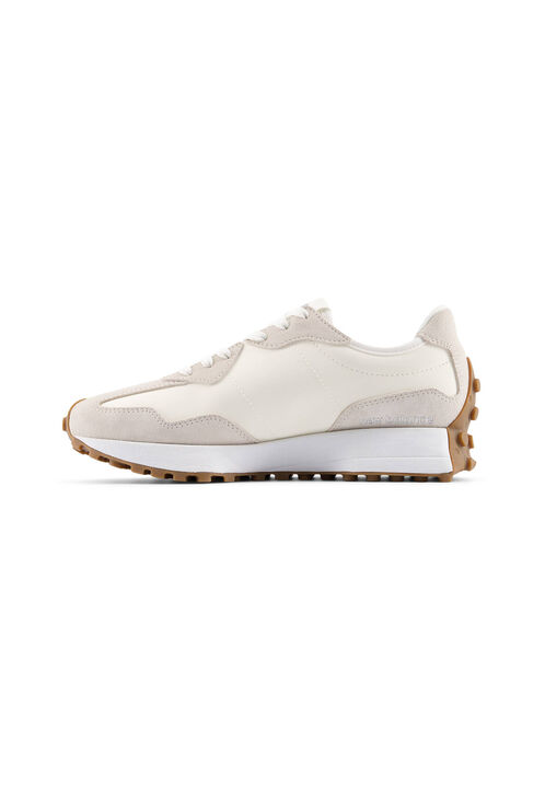 New Balance Damen Sneaker 327