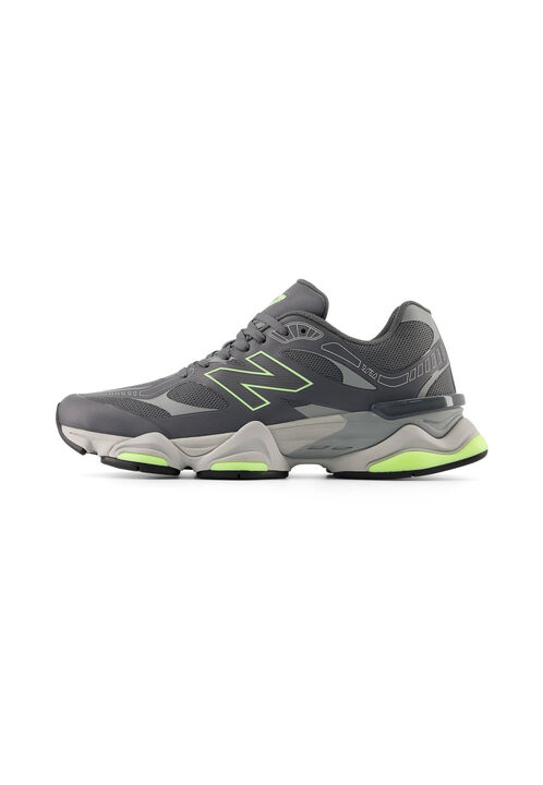 New Balance Herren Sneaker 9060
