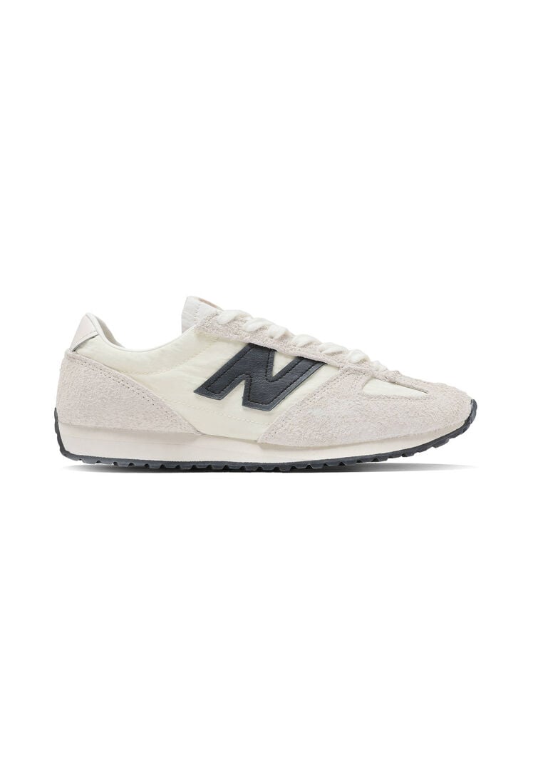 New Balance Damen Sneaker 471