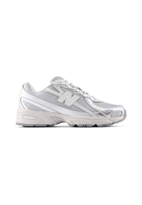 New Balance Damen Sneaker 740