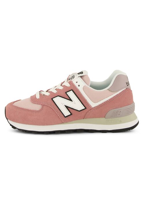 New Balance Damen Sneakers 574