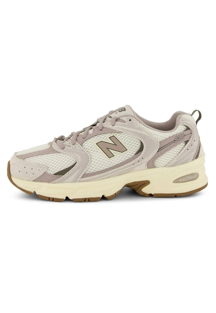New Balance Damen Sneakers 530