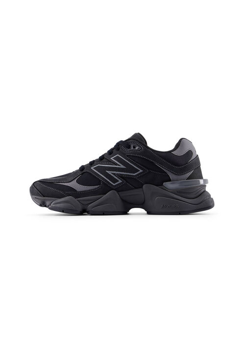 New Balance Herren Sneaker 9060