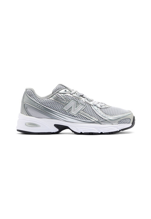 New Balance Damen Sneaker 740