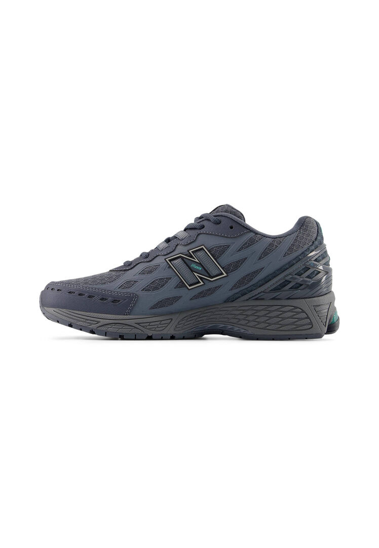 New Balance Herren Sneakers 1906