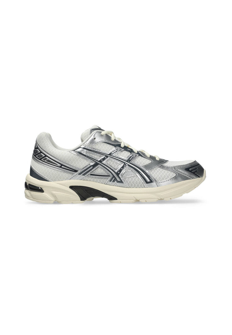 Asics SportStyle Sneaker GEL-1130