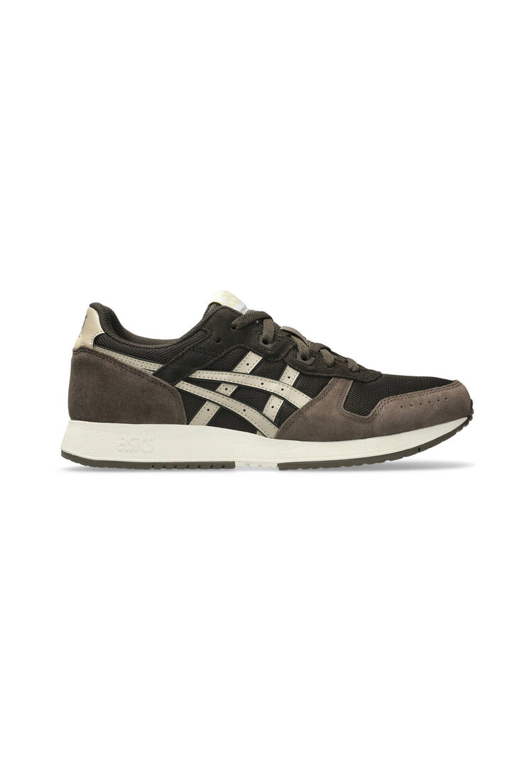 Asics SportStyle Herren Sneaker LYTE CLASSIC