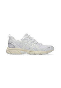 Sneaker GEL-NUNOBIKI Unisex 40,5EU