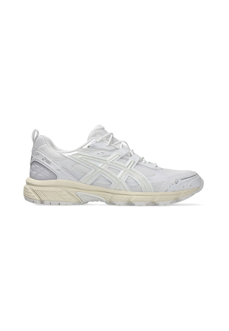 Asics SportStyle Sneaker GEL-NUNOBIKI