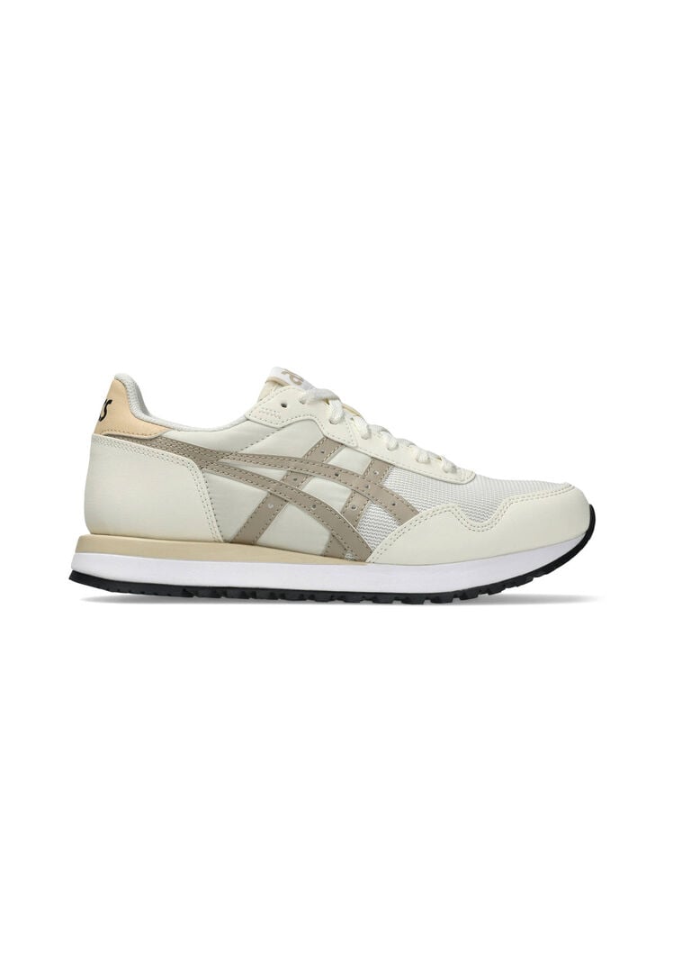 Asics SportStyle Damen Sneaker TIGER RUNNER 2
