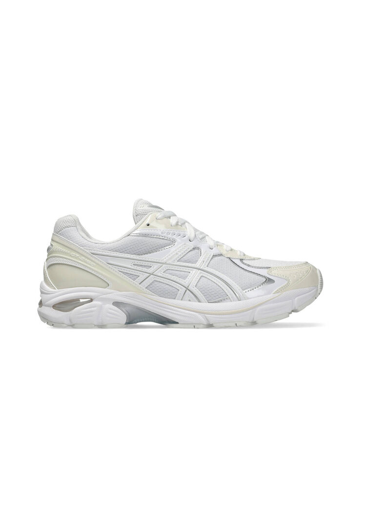 Asics SportStyle Herren Sneaker GT-2160