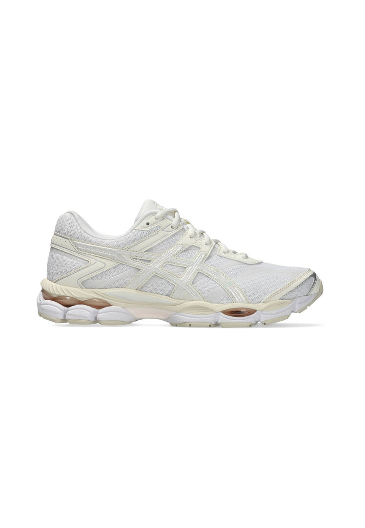 Asics SportStyle Herren Sneaker GEL-CUMULUS 16