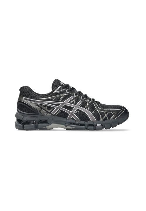 ASICS Herren Sneaker GEL-KAYANO 20