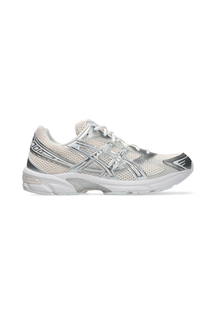 Asics Herren Sneaker GEL-1130