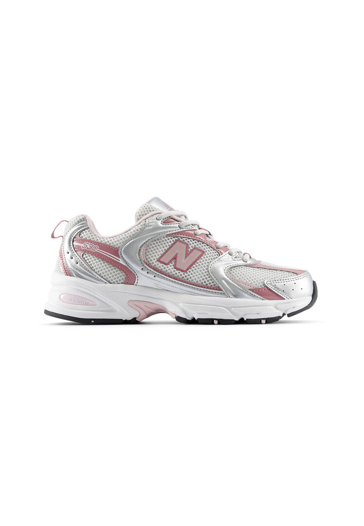 New Balance Damen Sneaker 530