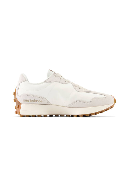 New Balance Damen Sneaker 327