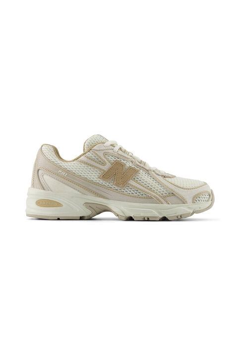New Balance Damen Sneaker 740