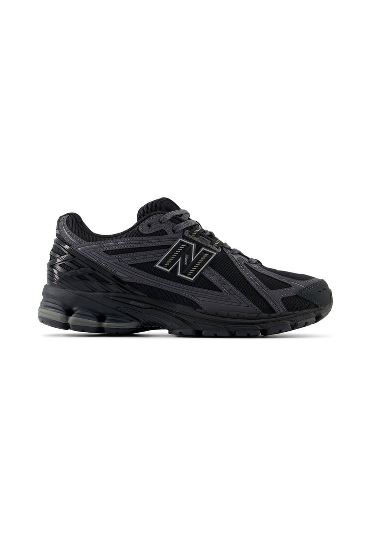 New Balance Herren Sneaker 1906