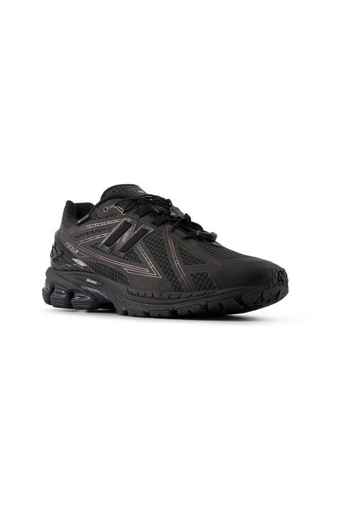 New Balance Herren Sneaker 1906
