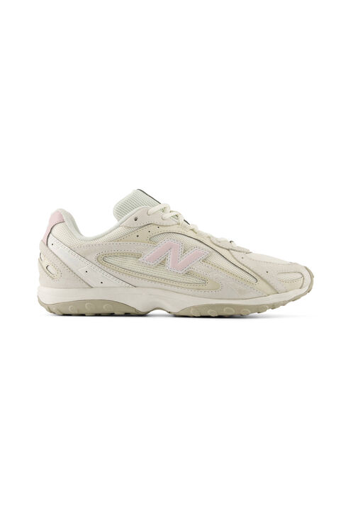 New Balance Damen Sneaker 204