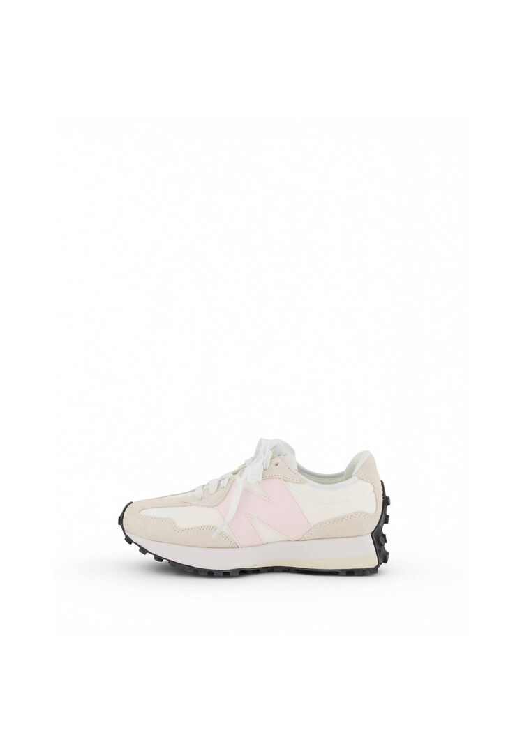 New Balance Damen Sneaker 327