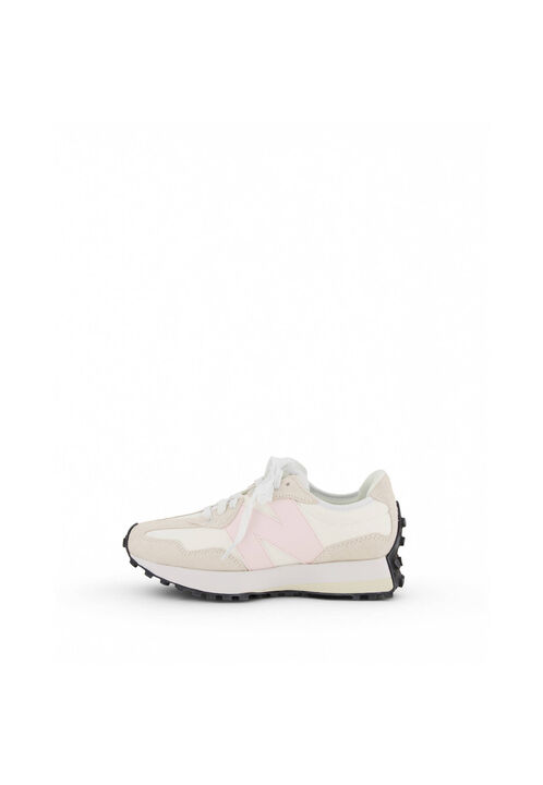 New Balance Damen Sneaker 327