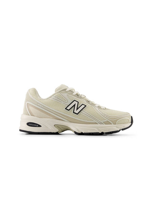 New Balance Damen Sneaker 740