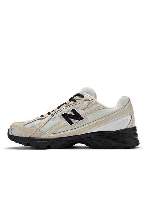 New Balance Herren Sneaker 740