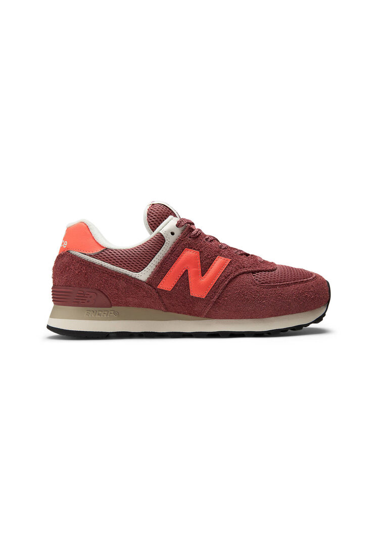 New Balance Herren Sneaker 574
