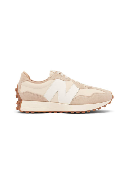 New Balance Damen Sneaker 327