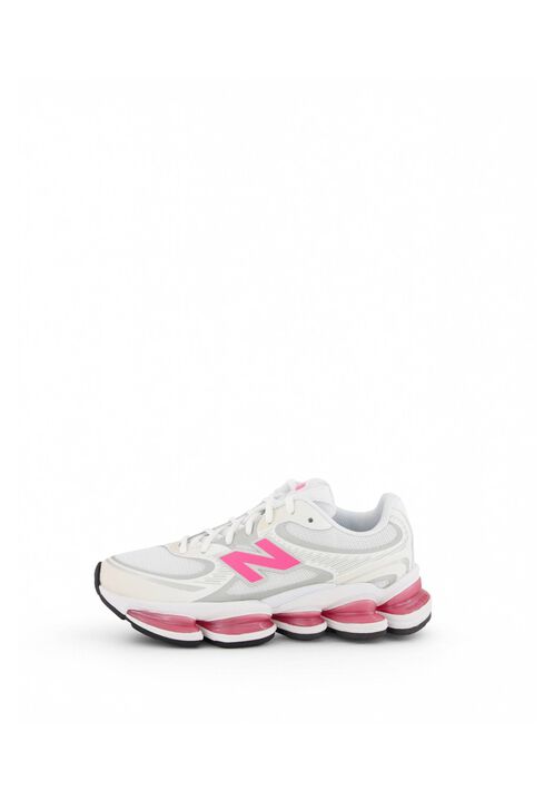 New Balance Sneaker ABZORB 2000
