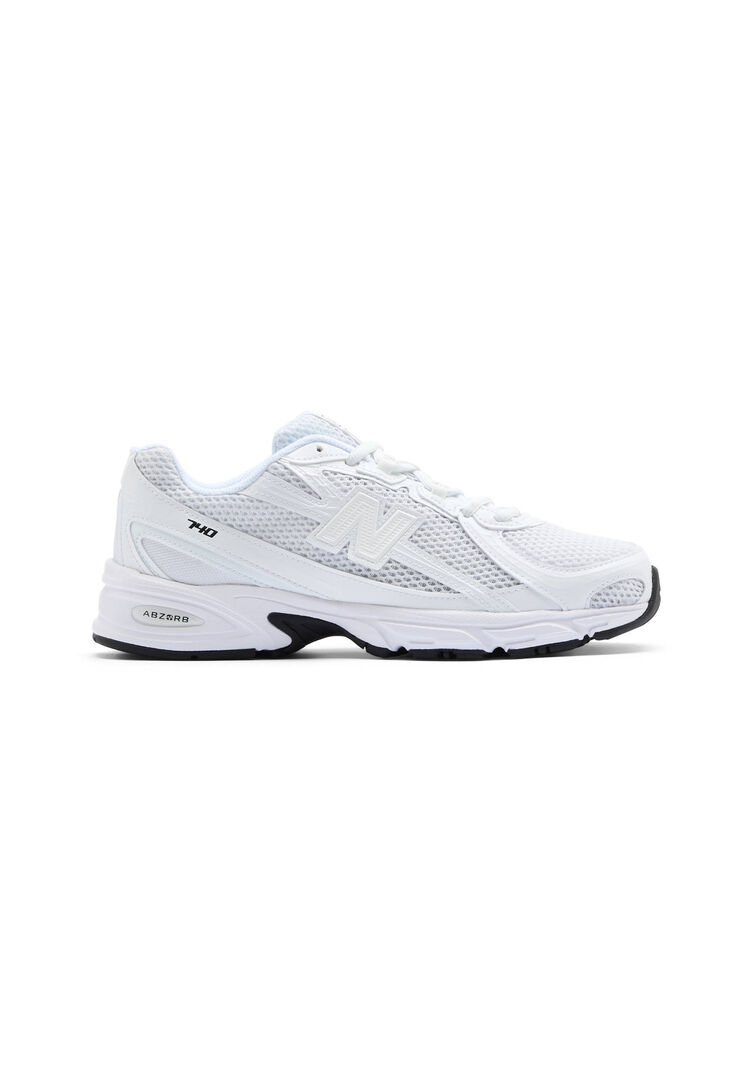 New Balance Damen Sneaker 740