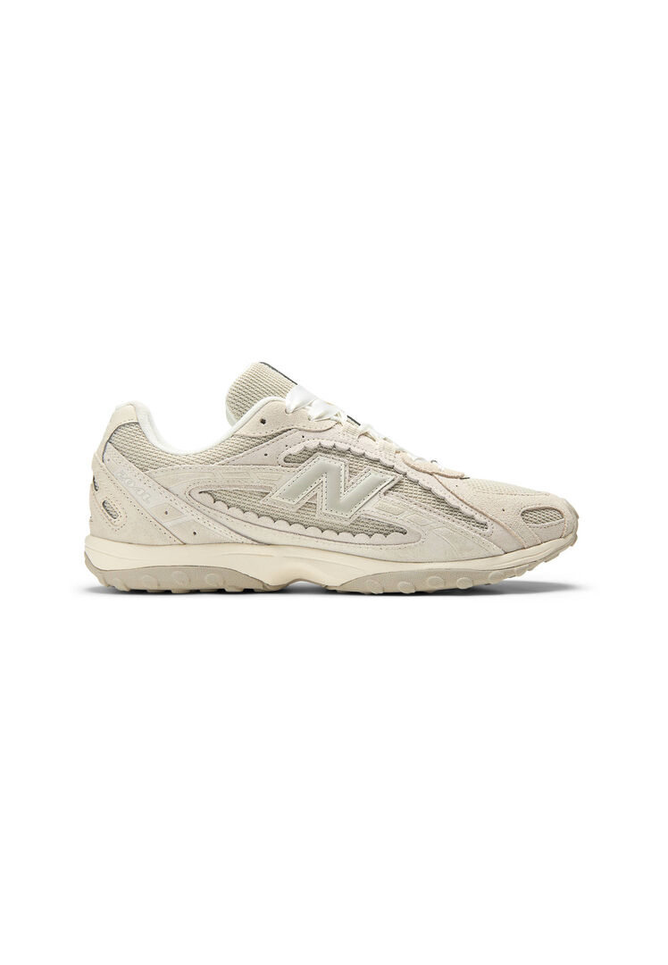 New Balance Damen Sneaker 204L