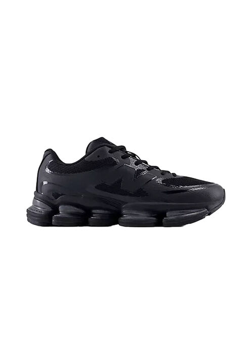 New Balance Herren Sneaker ABZORB 2000