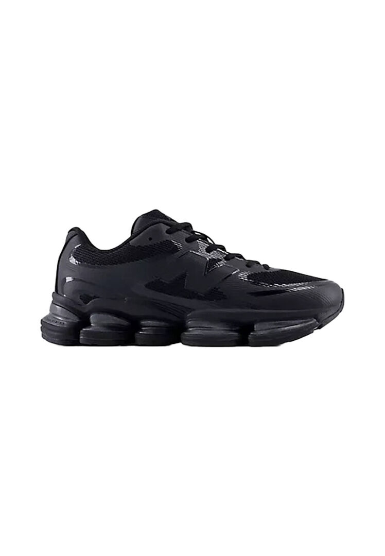 New Balance Herren Sneaker ABZORB 2000