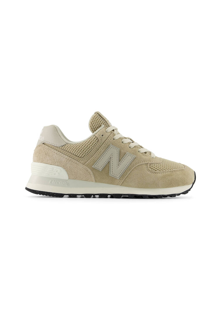 New Balance Damen Sneaker 574