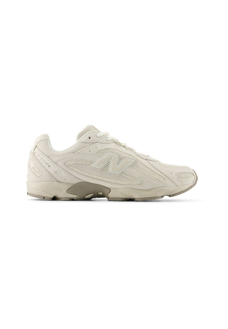 New Balance Damen Sneaker 204