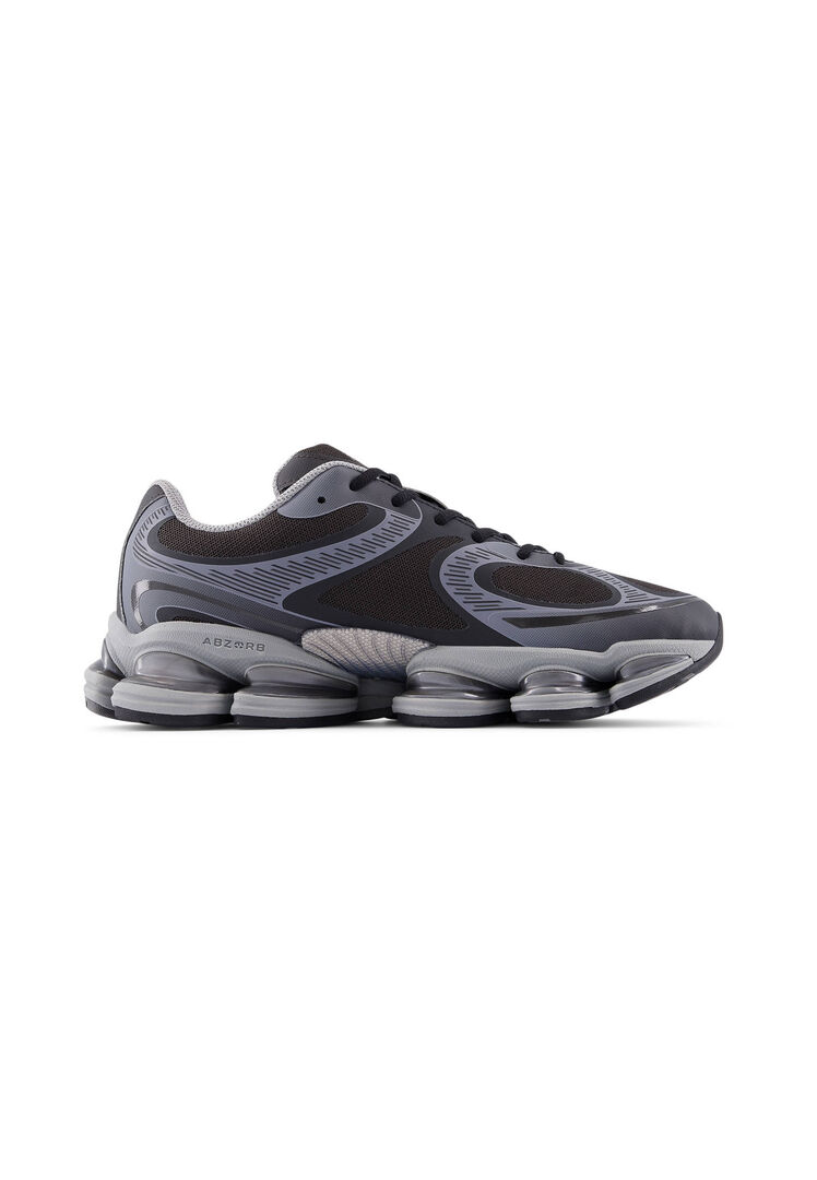 New Balance Herren Sneaker 2000